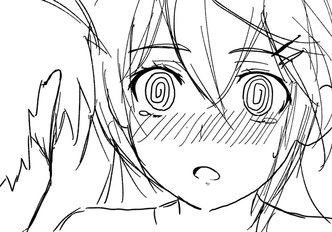 我ながらまたなんとも懐かしいものを 