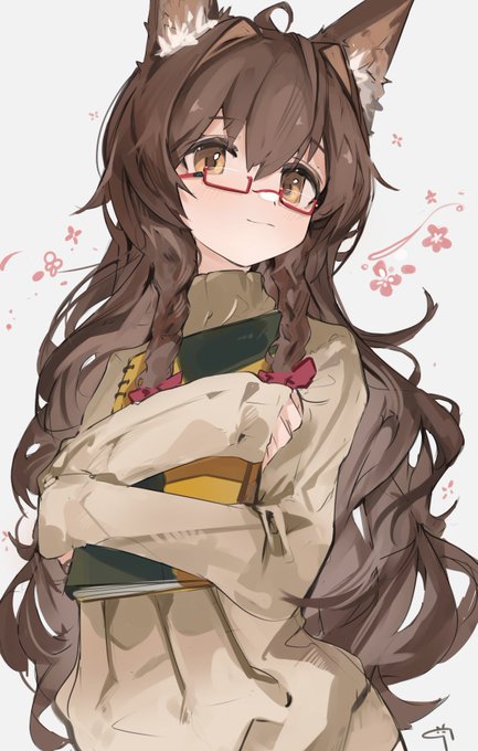 リクエストありがとうございます🐈 