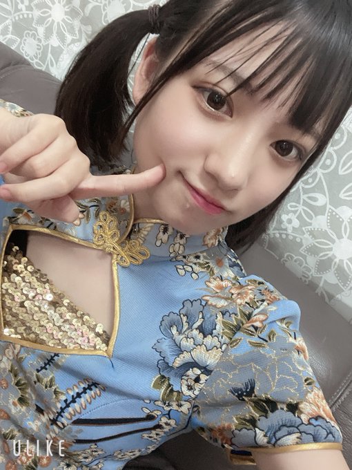 Twitterのコスプレ画像29