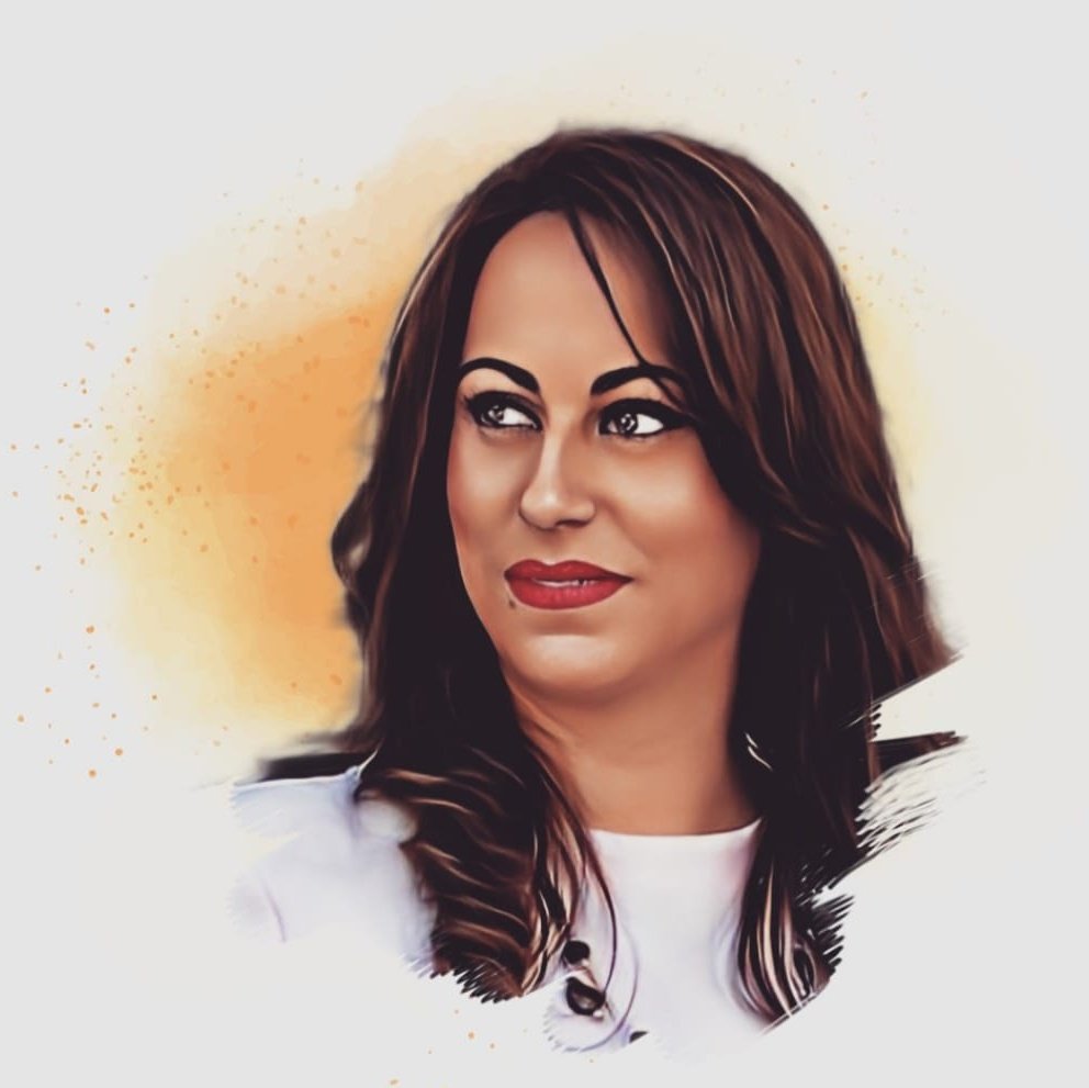 amaiquez's tweet photo. #NuevaFotoDePerfil https://t.co/a6HTJR7KH9
