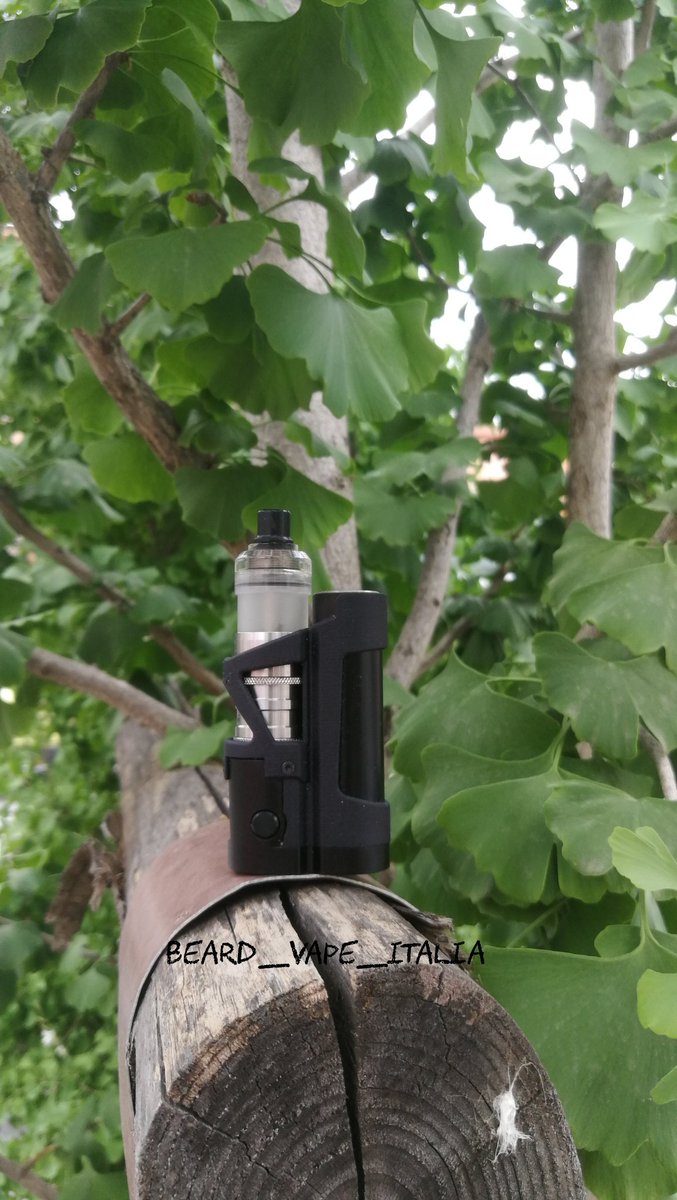#sunbox #flashandvapor #picoftheday #italianvapers  #bvapeitalia #vapeinstagram  #vapeword #vapeshop #vapingshot #vapejapan #artoflight #vapephotography #vapephotographer #artisticphotography #photo #promoter #influencer #getonboard