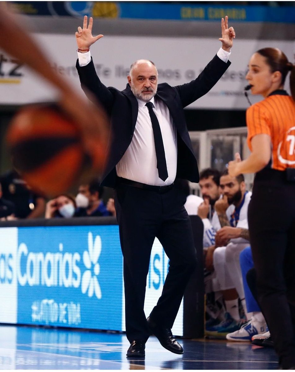 adriulula14's tweet photo. Mucho ánimo @pablolaso 🙏🏻🙏🏻🙏🏻🙏🏻🙏🏻🙏🏻🙏🏻🙏🏻🙏🏻🙏🏻🙏🏻🙏🏻 https://t.co/h7h71ujYoK