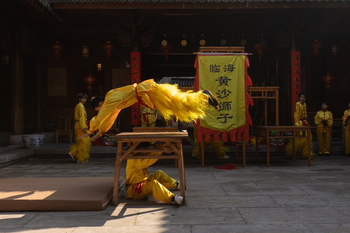 Nardus Smith tweet media