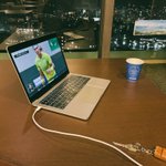 ツイートに含まれる画像