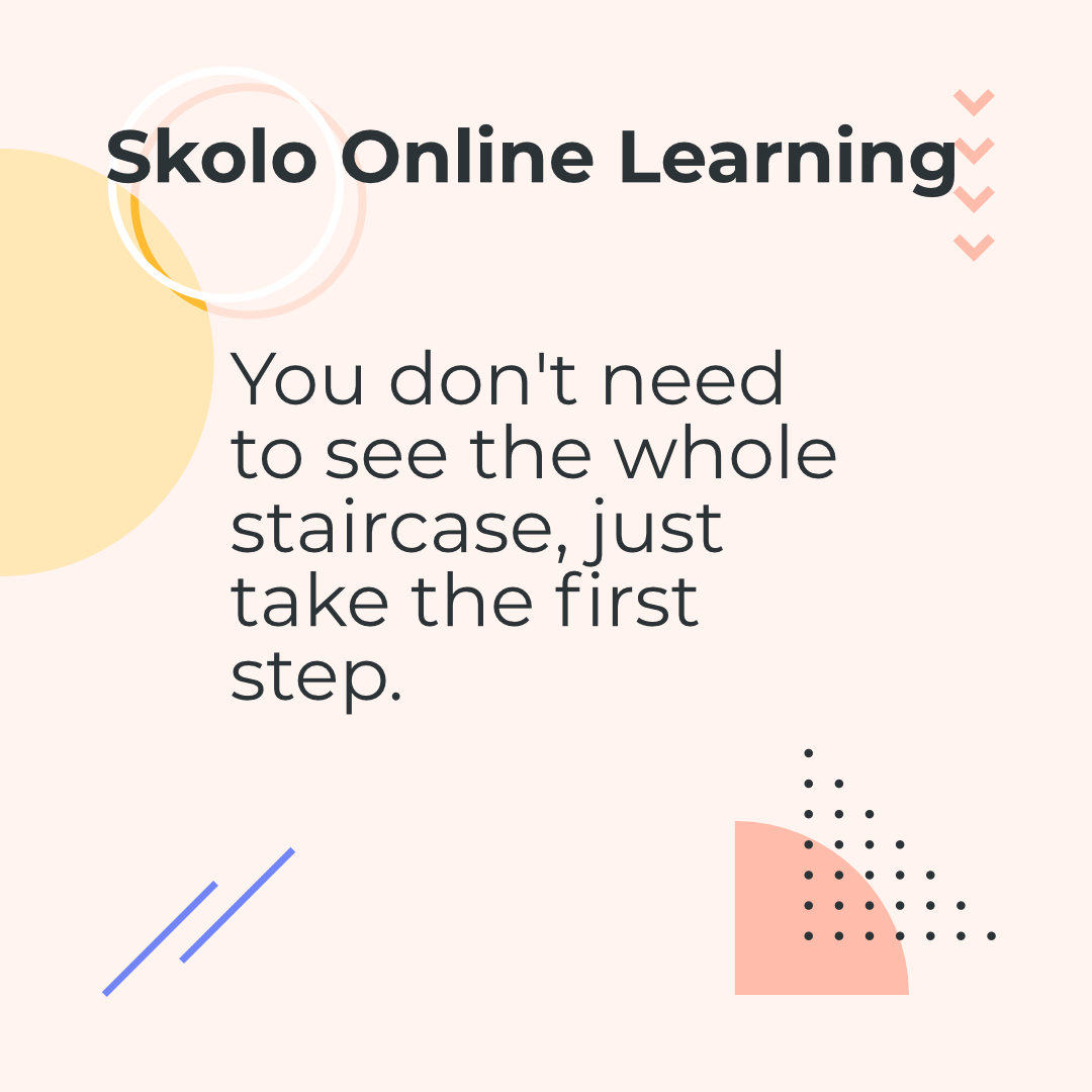 skolo_online's tweet image. 💐 Skolo Online Learning 💐 skolo.online Saliba Ramaphosa Center Alex Joe Root #udemycourse #webdevelopmentcompany #bprogramming #coursera #learningtocode