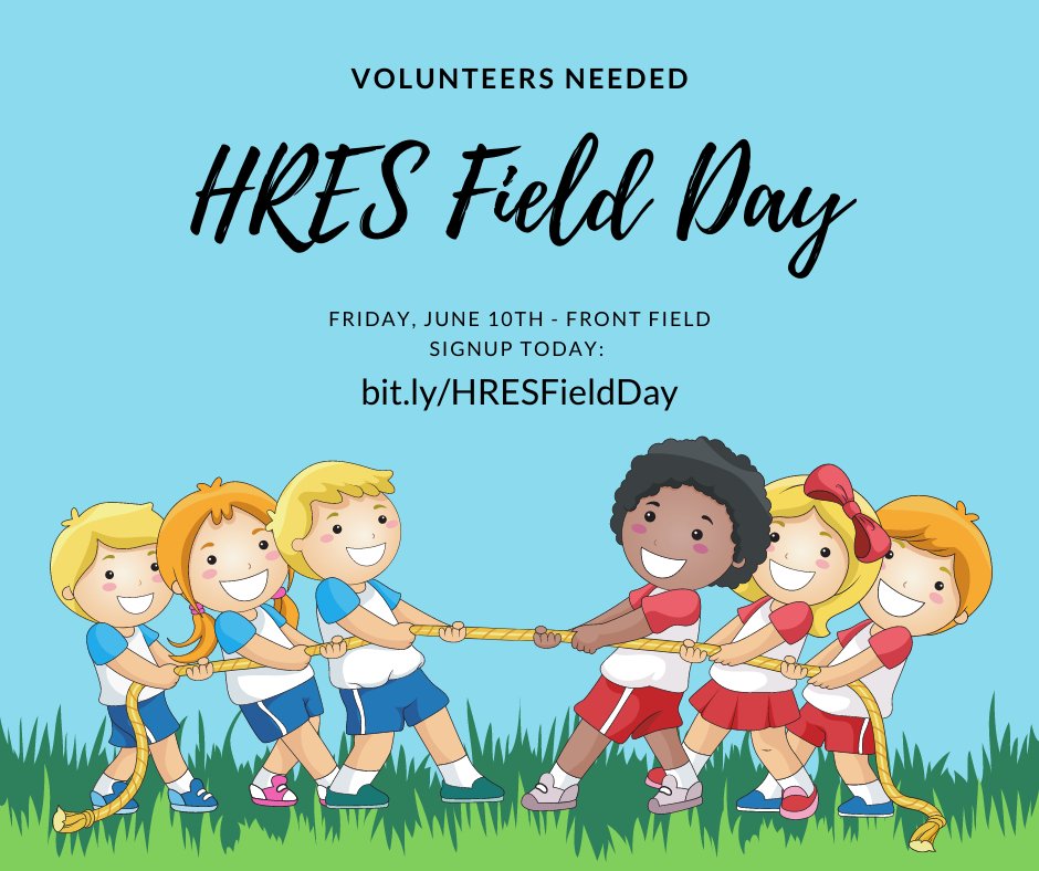 HresPta's tweet photo. HRES Weekly News from the Ridge - https://t.co/WFk2kw4CdO https://t.co/msKSBf5etQ