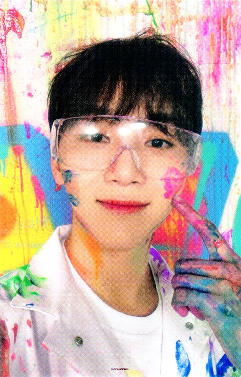 glacehyun's tweet photo. hi guys 😔

wtb lfs ph only svt seventeen fts face the sun seungkwan carver carat ver poke cheek pc

- onhand
- can do sco

help rt <3333 https://t.co/KjUe0JXrgP