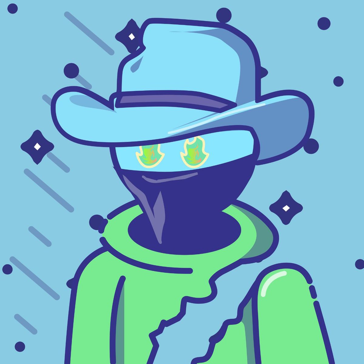 AbuNFTDirector's tweet photo. 👀 SOL + #Giveaway 👀

🏆1x 0.3 $SOL 

♦️Follow me &amp; @ZoniNFTCeo
♦️💗 &amp; RT
♦️Tag 1 Friends

72 Hour 🕑
#ad #SOL #NFTs #NFTdrop #NFTartist https://t.co/NHuT8UIJdp