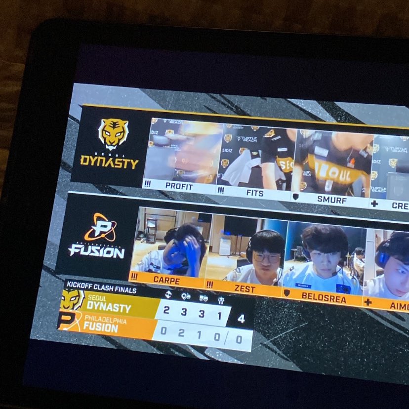 caImwaves_'s tweet photo. #SeoulDynasty https://t.co/SjxoO3BsIX