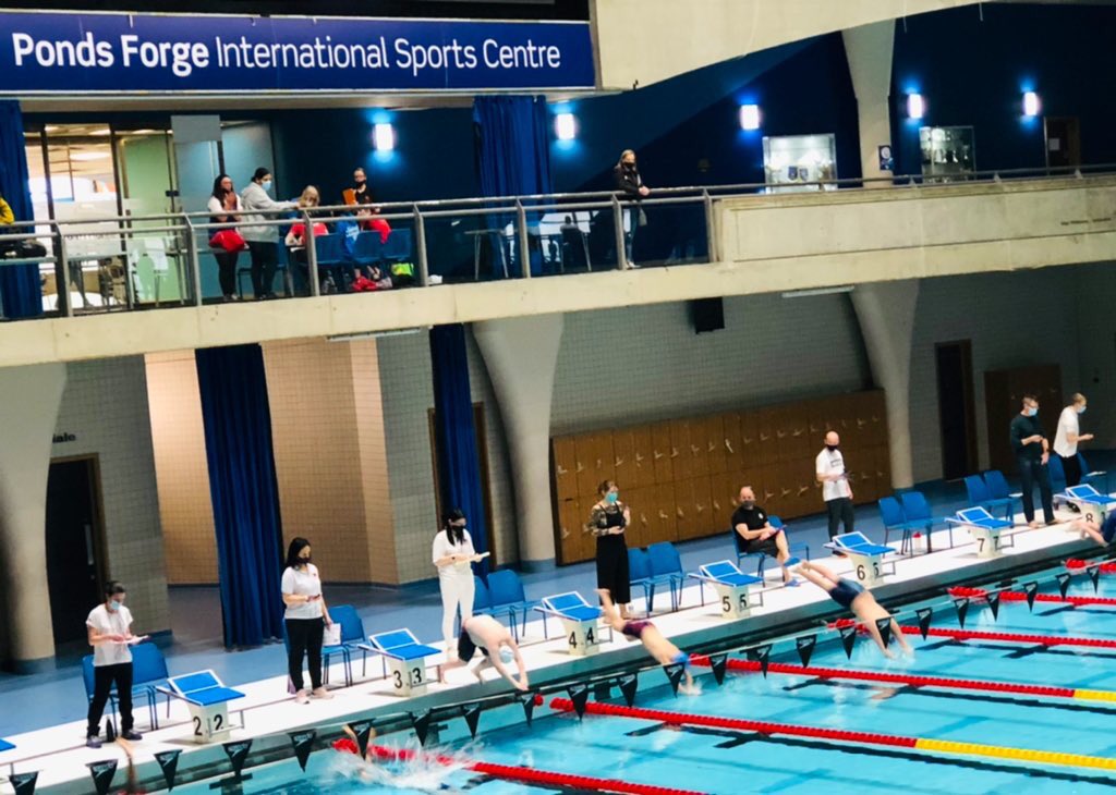 JemourAnna's tweet photo. Great achievement Elian! 2nd swimming gala and we can’t wait for more🤩 👑🏊💦 Perfect end of #halfterm and #JubileeWeekend @oasisdonvalley #swimXperience  #swimclub #LittleOlympics #backstroke #freestyle #veryproud      https://t.co/9gs3dMbcFJ https://t.co/Q1xzpr1AbU