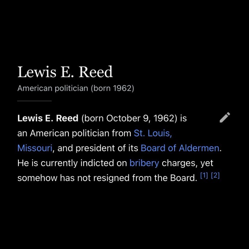 joshua lawrence tweet media