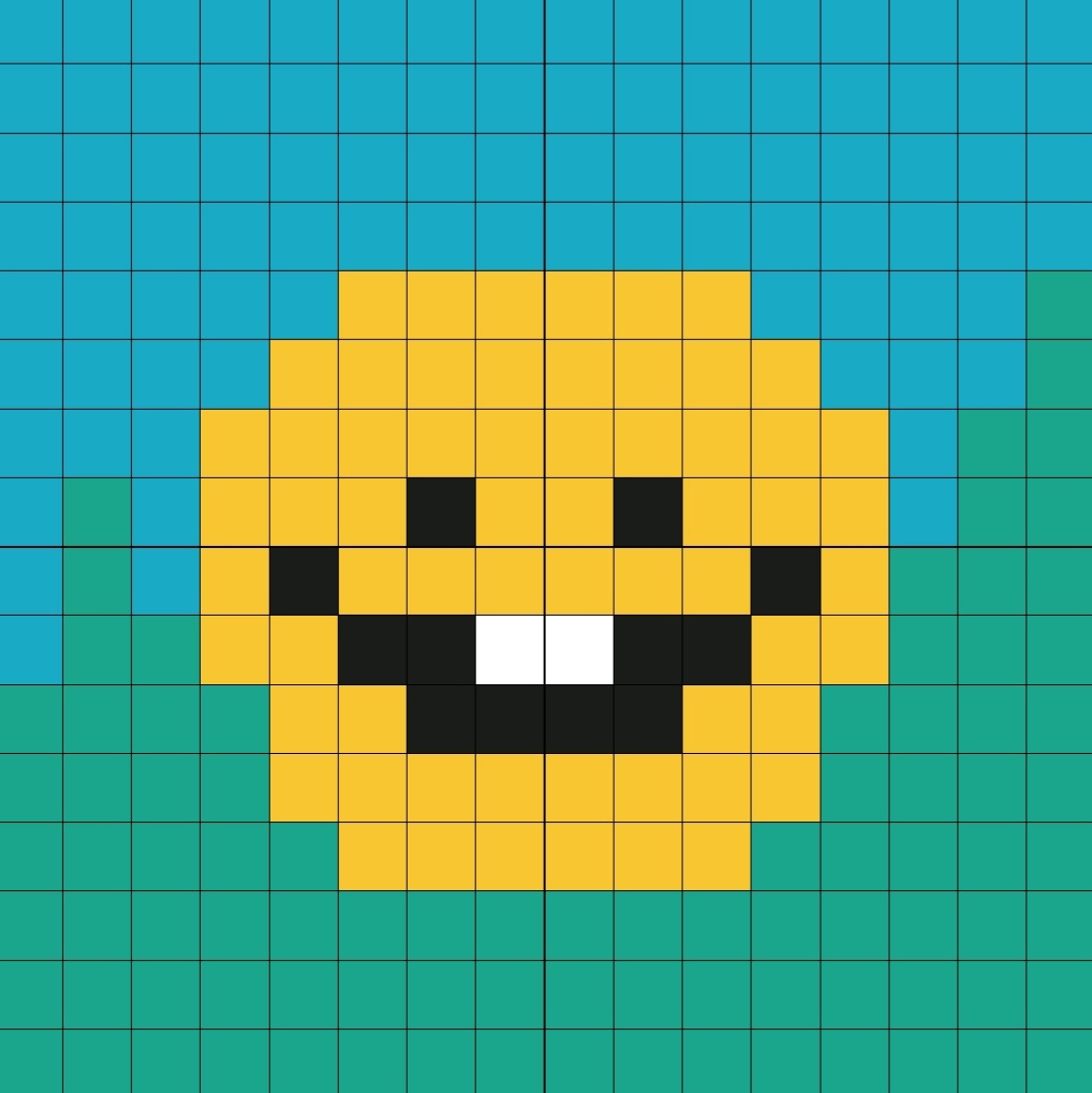 Oncharted...
Do you want buy a part of it ?

#NFT
#Circles 
#CirclesNFTs
#NFTs
#ART
#bitcoins 
#cc 
#cryptocurrency 
#btc 
#eth 
#ethereum 
#matic 
#polygon 
#Metaverse