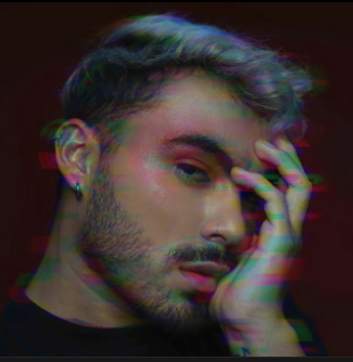 musicdote's tweet photo. El cantante @_DennisArana y su single "No hay error" ya suena en la playlist con más orgullo 🏳️‍🌈PRIDE 2022🏳️‍⚧️ ¡Únete a la playlist!

🎶 Sigue la playlist 👉🏽 https://t.co/OvpcMuMD6v https://t.co/33oxVHvDB5