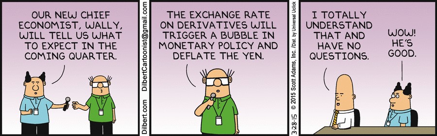 Central bank of developed countries tries to reduce demand by raising interest rate/financial tightening To defend local currencies emerging markets also raise interest rate and try to front run ECB / FED