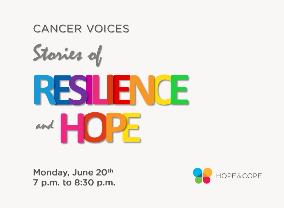On National Cancer Survivors Day, we celebrate all who have survived, encourage those who have just been diagnosed, and offer our unconditional support to the people affected by cancer and their families. Celebrate with us! bit.ly/3PZ6aPb #cancersurvivor