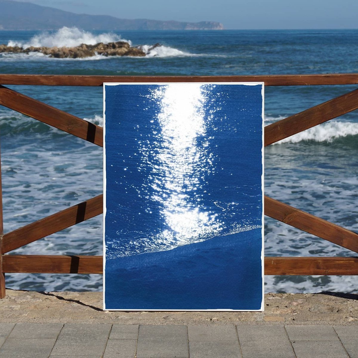 Bombinate tweet media