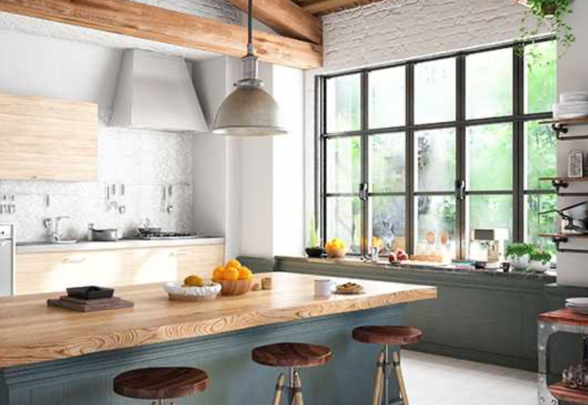 ActiveLife_ON's tweet photo. 5 principles of sustainable interior design – courtesy of design expert Lisa Rogers!

https://t.co/jHxqx8676r

@CraftedByLisa

#interiordesign
#sustainableinteriordesign
#energyefficiency
#paint
#naturaltextiles
#indoorplants https://t.co/MaT81NWeFI