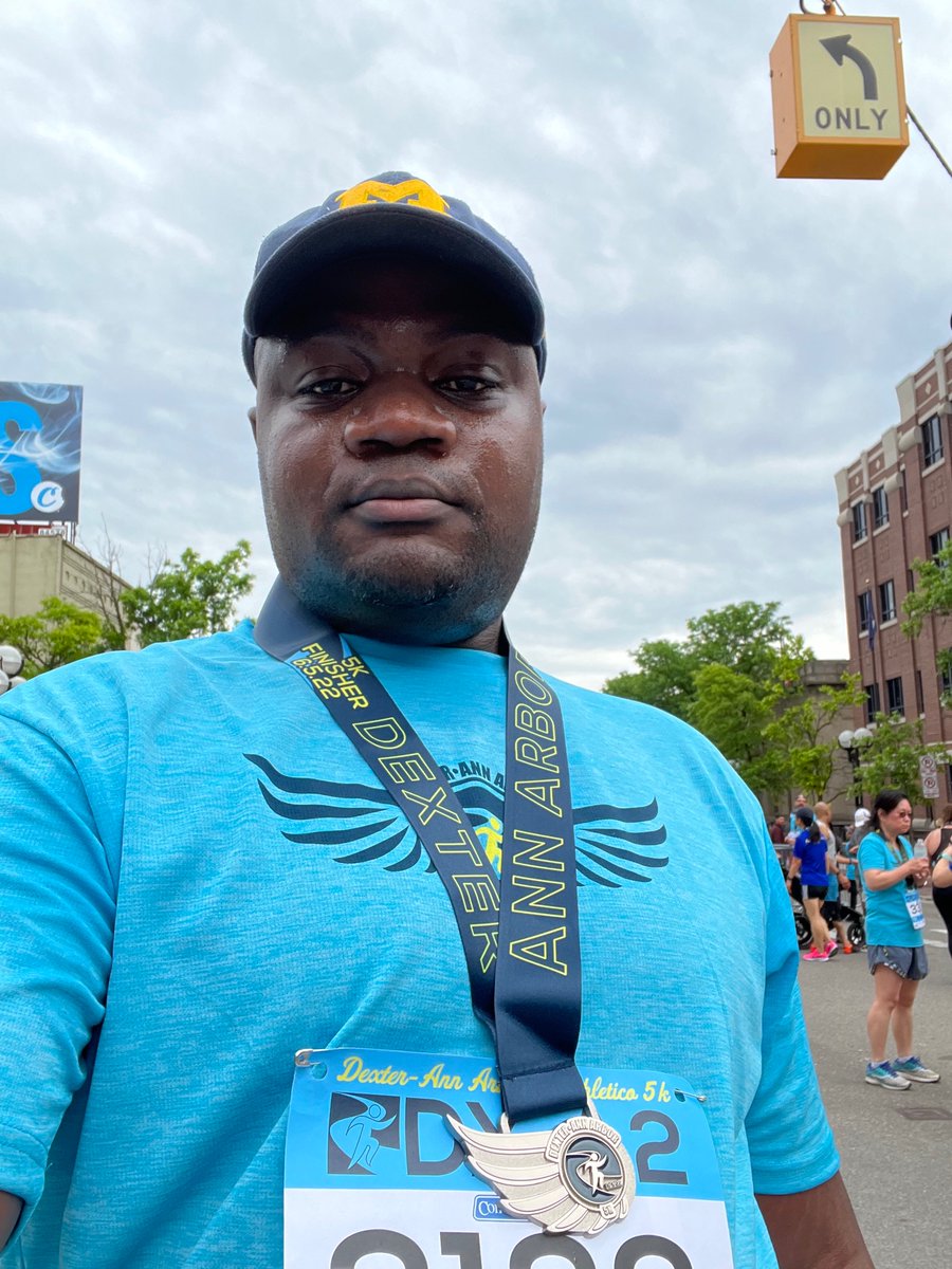 Andrew Muyanja tweet media