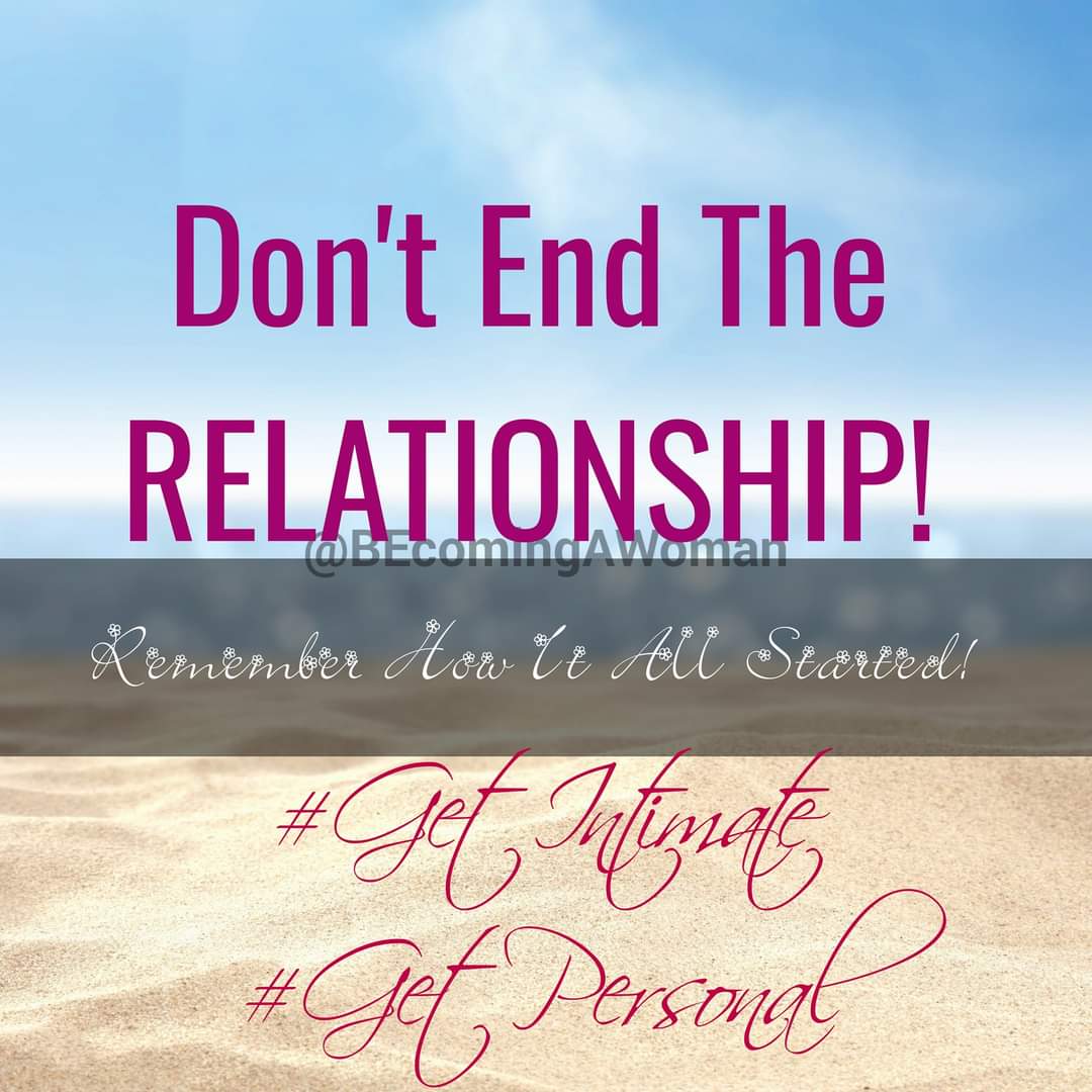 InyeneUdoekong's tweet photo. Guys!, It's another new month, more excitingly a new week, and we are not about to give up on this journey to #GetIntimate and #GetPersonal with The Holy Spirit.
#HelloJune๐
#HappyNewWeek
#GETPERSONAL
#GETINTIMATE
#Nightcap๐ฅ https://t.co/Ykhx8HIzRs