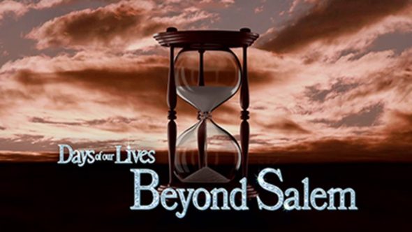 Days of Our Lives: Beyond Salem has announced more of its cast! Find out more now.  https://t.co/XfLV4LvuX9 Are you a fan of this Peacock series? https://t.co/XgTuXSIeLg