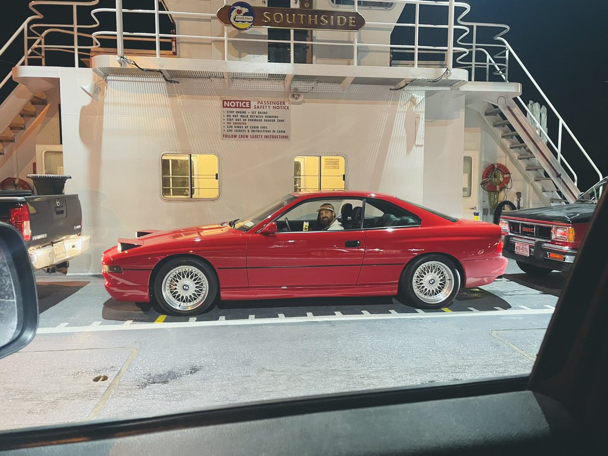 Ronnie Fieg (@ronniefieg) on Twitter photo 