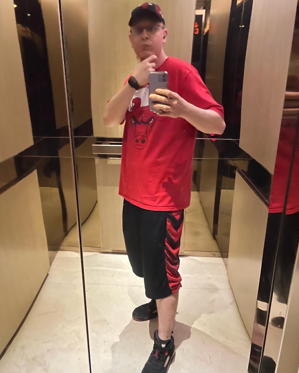 hiimfrederick's tweet photo. I’m cute from the front & back 😘 #cutie #sexy #sexyaf #gorgeous #boolinonmars #boolin #dathottness https://t.co/bg1qFzWVWW