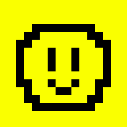 Be happy 😊  
It's coming ....

#NFT
#Circles 
#CirclesNFTs
#NFTs
#ART
#bitcoins 
#cc 
#cryptocurrency 
#btc 
#eth 
#ethereum 
#matic 
#polygon