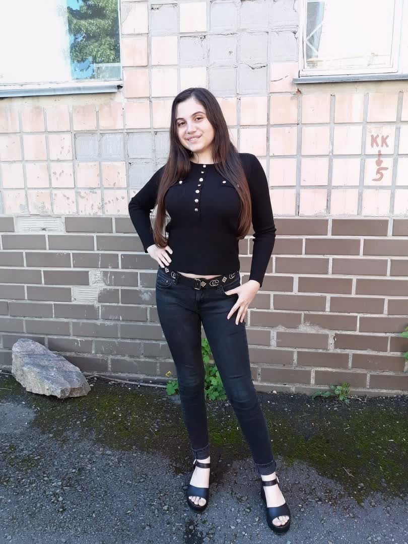 Emilyрџ On Twitter Https T Co Vwgm9lihoe Twitter