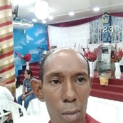 LeonardoBolen1's tweet photo. Mateo 11:28-29

Vengan a mí todos los que están afligidos y agobiados, y yo los aliviaré. Carguen sobre ustedes mi yugo y aprendan de mí, porque soy paciente y humilde de corazón, y así encontrarán alivio.

#RuaJ 🇪🇨 #Guayaquil #Ecuador #Venezuela #Anzoategui https://t.co/XbO1P5bwFi