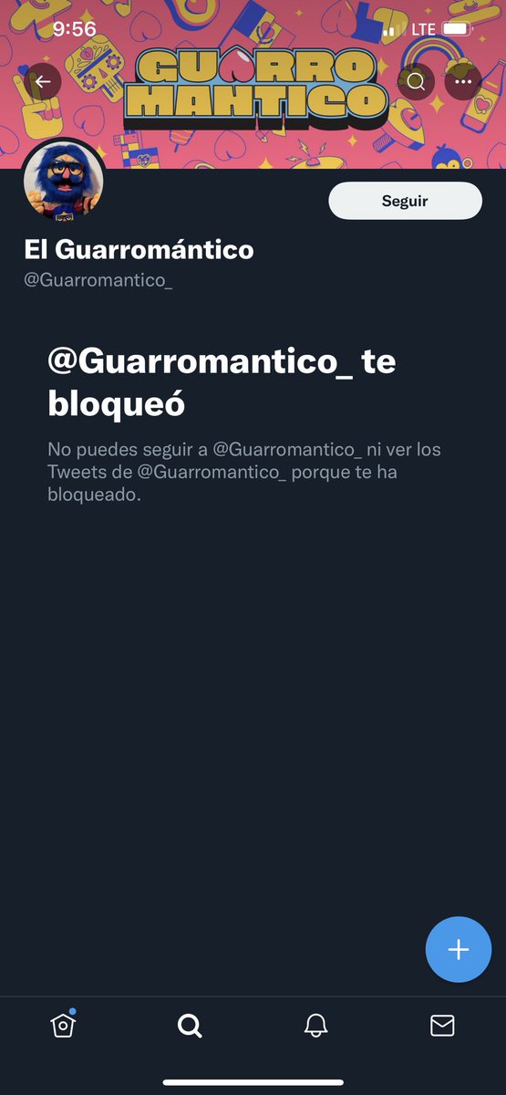 The Witcher cubano tweet media