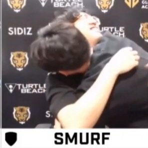 pixiere's tweet photo. @SeoulDynasty LOOK AT HOW HAPPY THEY ARE https://t.co/tJFdebtKon