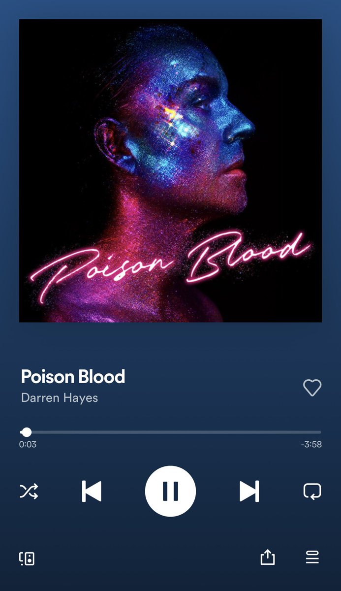 CassBridge's tweet image. Let’s do this @darrenhayes  xxx