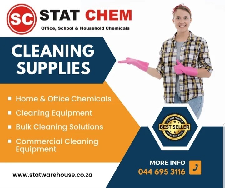 StatWarehouse's tweet photo. https://t.co/qZRdJn7RgK