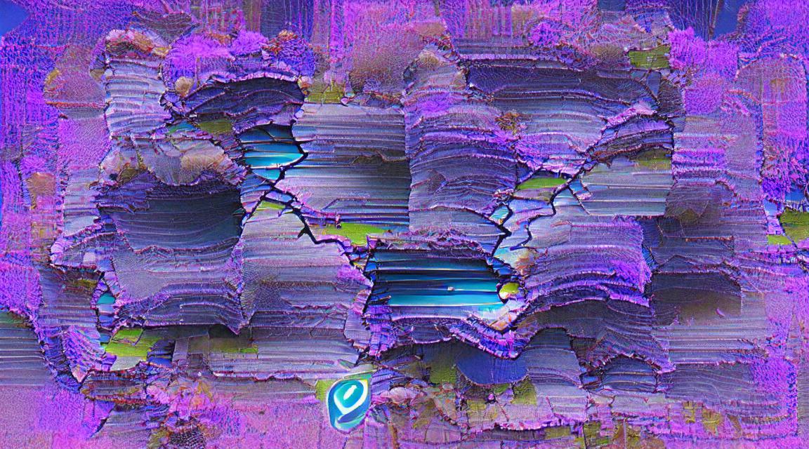 Randomcreatives's tweet photo. Randomly generated words are at the essence of this art collection. Through Artificial intelligence techniques, the pieces are brought into being - creating distinctive, quirky and playful art.

#NFTdrop #AI #ArtificialIntelligence #art https://t.co/jgNaMQbE9o