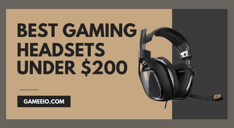 5 Best Gaming Headset Under 200
Check out This Article on Our Website.
gameeio.com/best-gaming-he…

#headset #gaming #bestgamingheadsets
#gamingheadsets #headsetmurah
#mousegaming #vrbox #otg