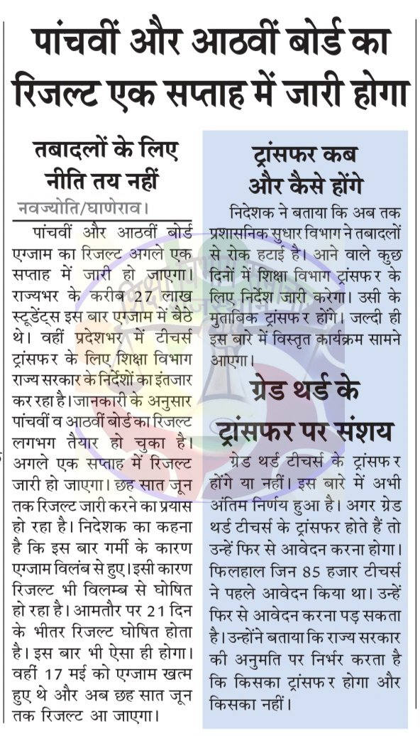 Kaushalya0devi's tweet photo. परिवर्तन से डरना
       और संघर्ष से कतराना
        मनुष्य की सबसे बड़ी
               कायरता है
      जीवन का सबसे बड़ा गुरु
               वक्त होता है
     क्योंकि जो वक्त सिखाता है
     वो कोई नहीं सीखा सकता
#Open_Just_Transfer 
#Open_Just_Transfer 
@ashokgehlot51 https://t.co/yhJE2Z5Pdd