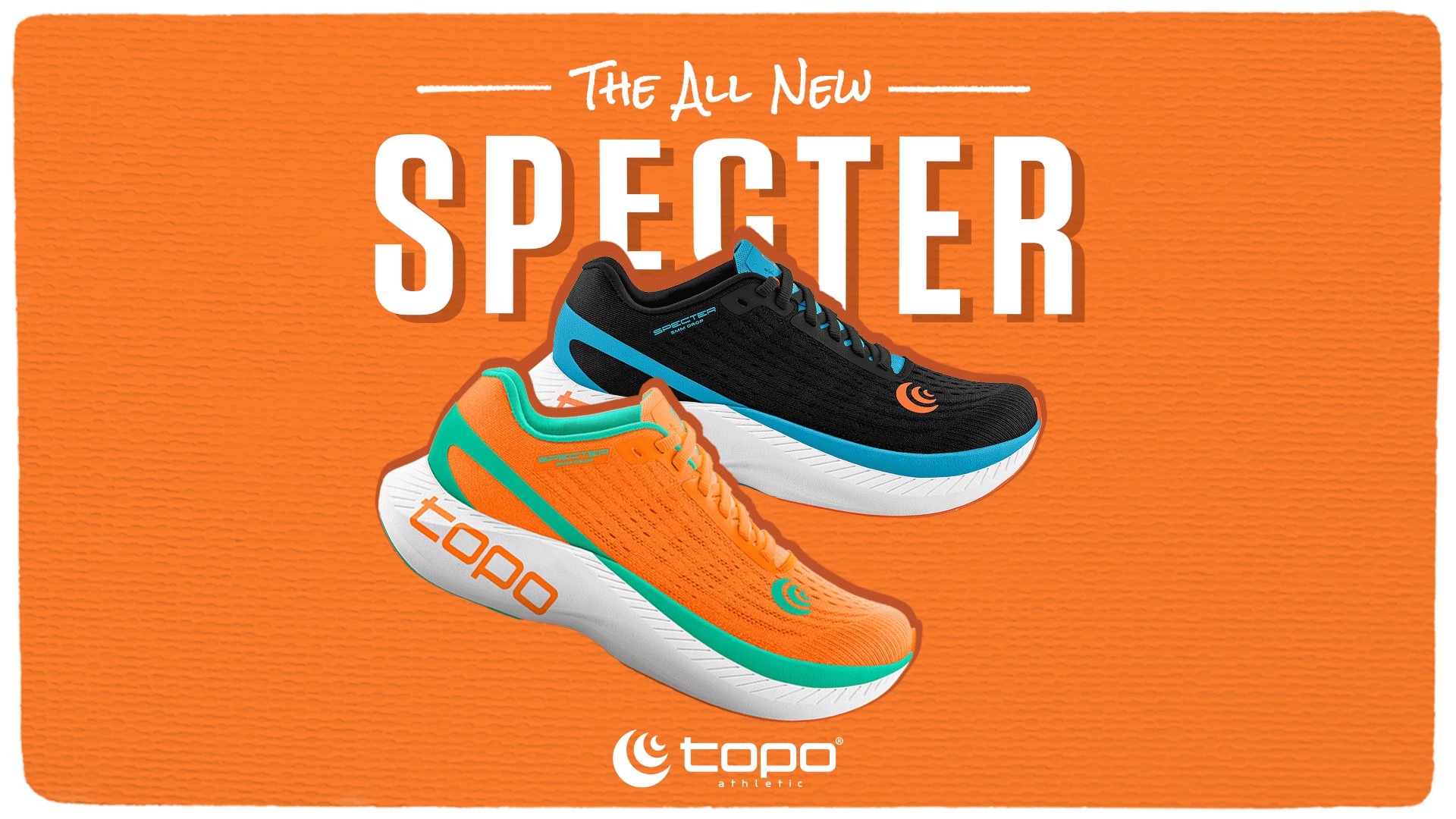 Topo Athletic on Twitter: Topo Athletic on Twitter: