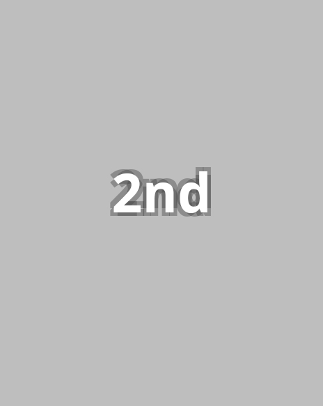 BustDuck's tweet photo. Name a more iconic duo https://t.co/5ULTSYzEOE