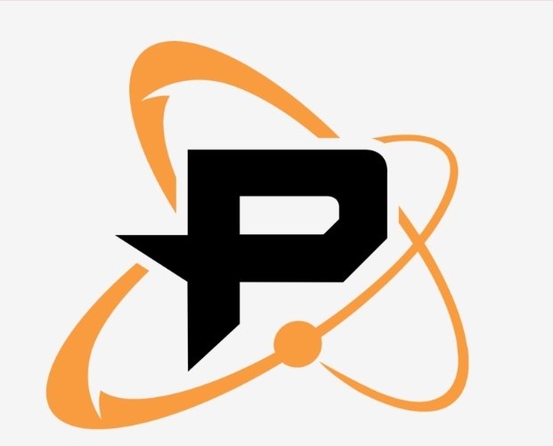 BustDuck's tweet photo. Name a more iconic duo https://t.co/5ULTSYzEOE