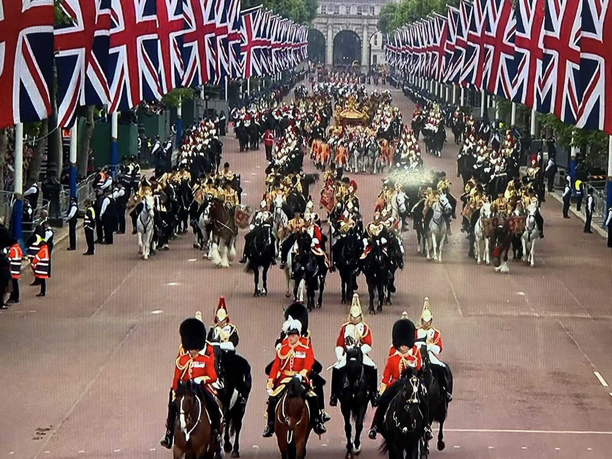 It doesn’t get any more beautiful than this 🇬🇧 🇬🇧 🇬🇧