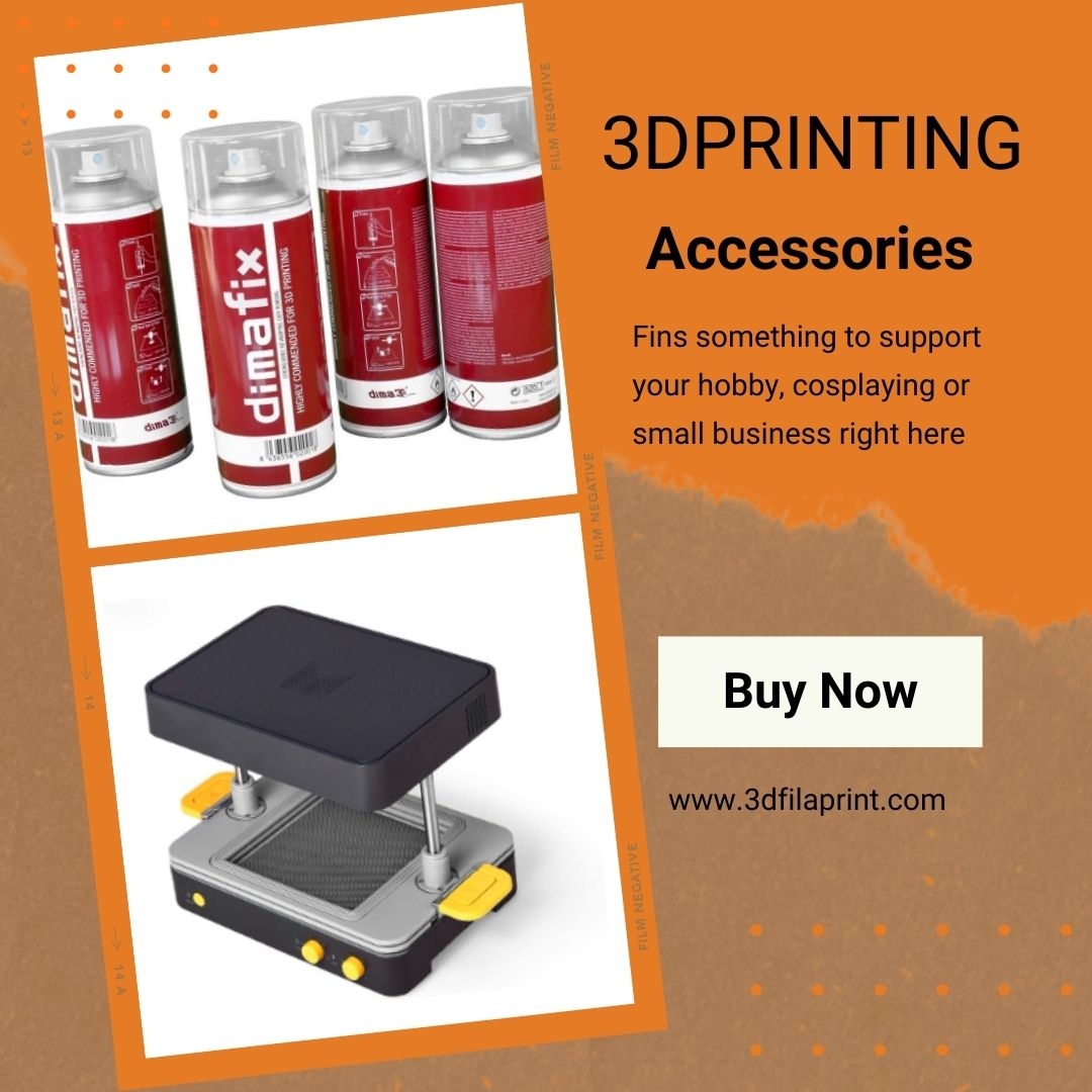 3DFilaPrint's tweet photo. From @teammayku #FormBoxes to #Dimafix spray you can browse our #webstore to see what #3DPrinting accessories can help you with your next project.

https://t.co/FWRNWhogb1

📧enquiries@3dfilaprint.com 
💻https://t.co/f7GU8fV5BA
🖱️createit@CreateTek.co.uk
 
#3DFilaPrint #Southend https://t.co/VqtljyiX6D