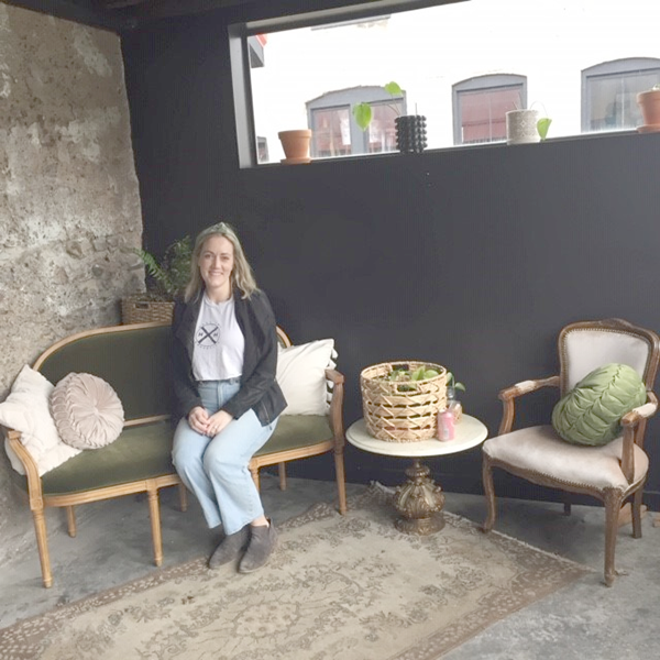 onondagaSBDC's tweet photo. Katie Peck and Keith Traub are collaborators who co-own and co-manage the property and business at #HartLotHappening in the town of #Elbridge, close to the town line with #Skaneateles
Learn More: https://t.co/fIed87gIZS https://t.co/8hV4youdVo