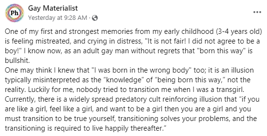 AlexMaterialist's tweet image. 