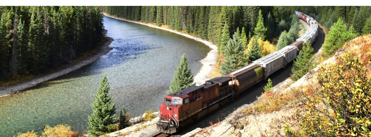 Melanie Robert tweet media