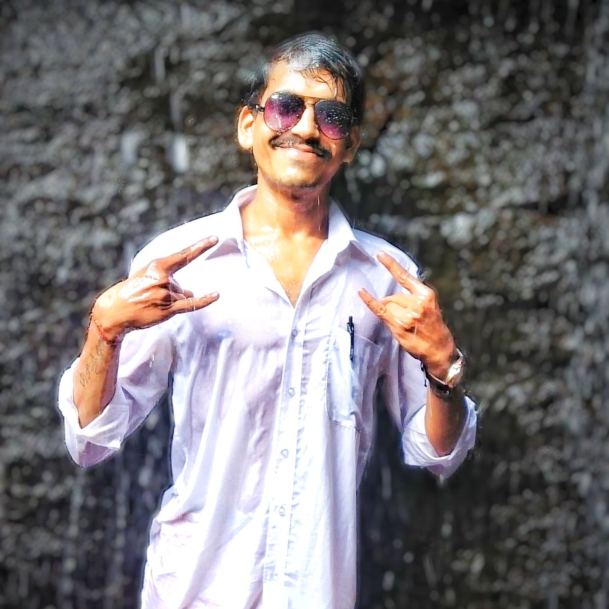 Prasant29150694's tweet photo. #NewProfilePic https://t.co/ywqdrXGvRH