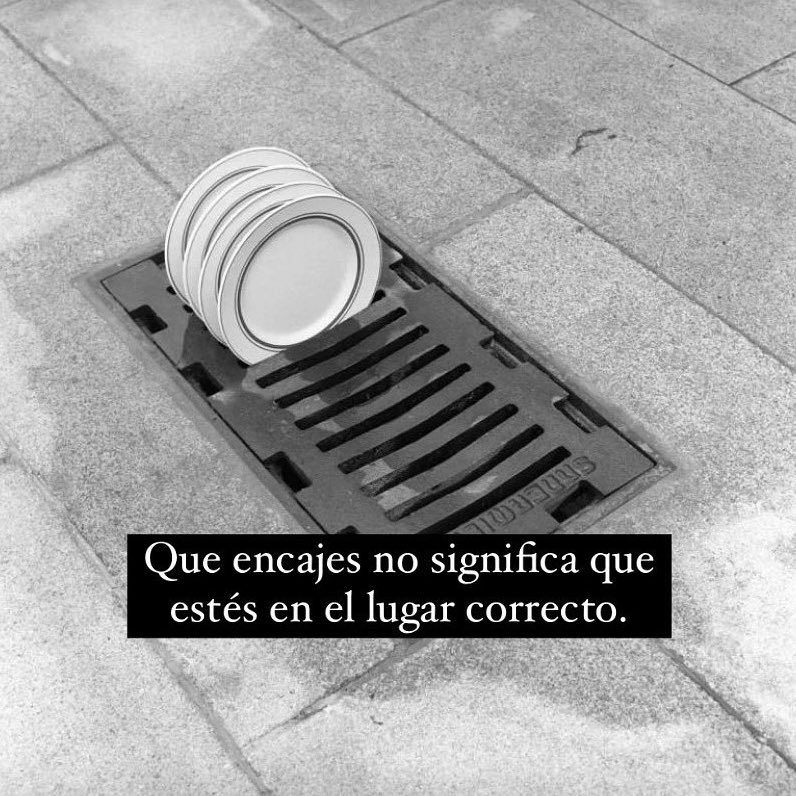 elfuliancito's tweet image. si algún hijueperra necesitaba una señal, ahí está