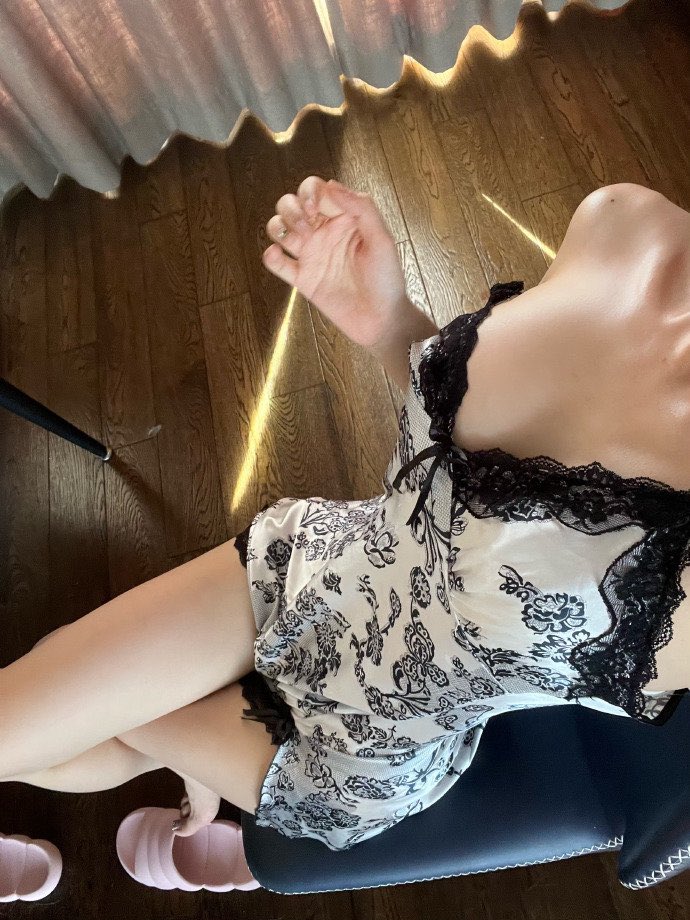 tudou713's tweet photo. #母狗 #肉便器 #调教 #女奴 #女m #性虐 #肉棒 #鸡巴 #口交 #口爆 #反差 #反差婊  #手冲 #自慰
 #肉棒 https://t.co/A60pmcegSh