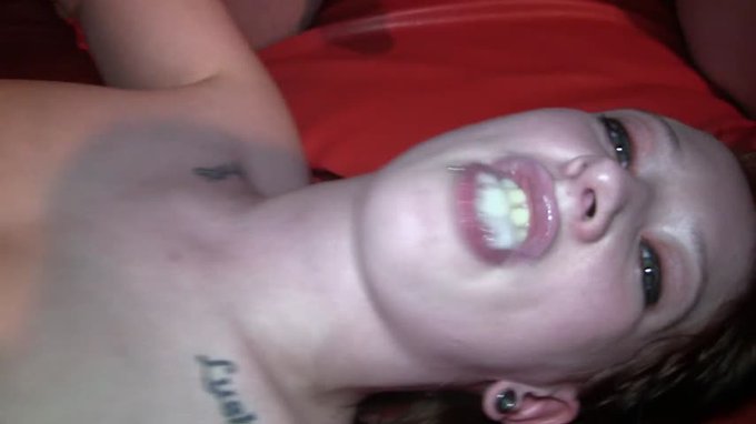 Sold my vid! RAW &amp;amp; UNcut!  Real sgparty GB Part 1 https://t.co/LpaSICDKwT #MVSales https://t.co/<a href="/tag/mvsales"class="tags"><span>#mvsales</span></a>