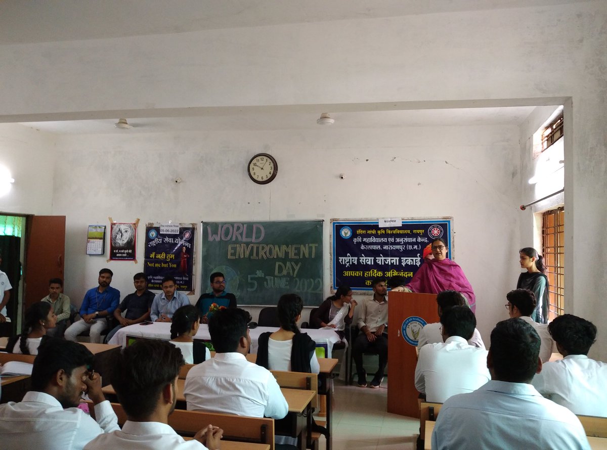 Narottam Patel (@narottam0319) on Twitter photo 