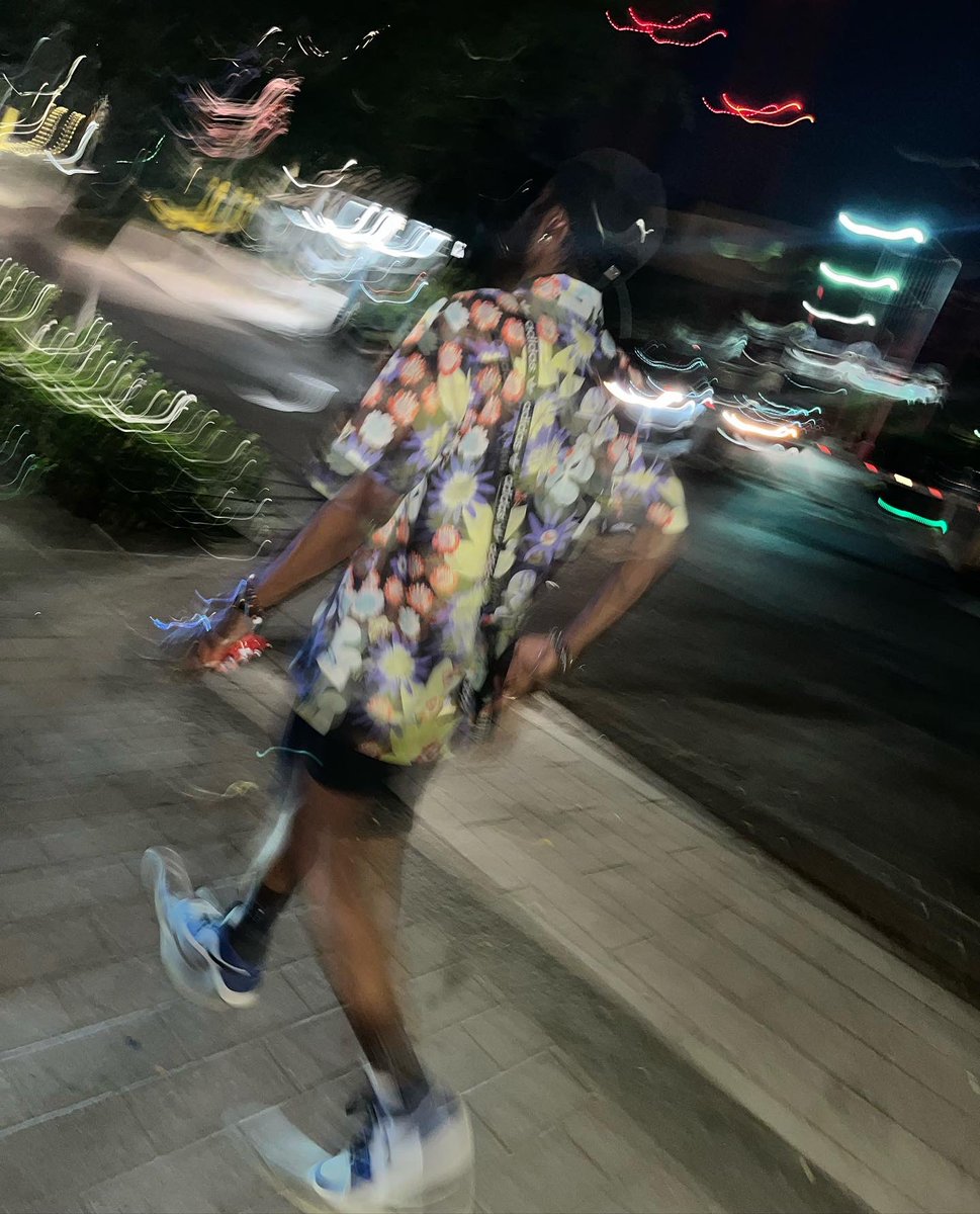 SoulKee_'s tweet photo. Instagram saw it first but photo dump 🕹 https://t.co/UL6z2oYnQz